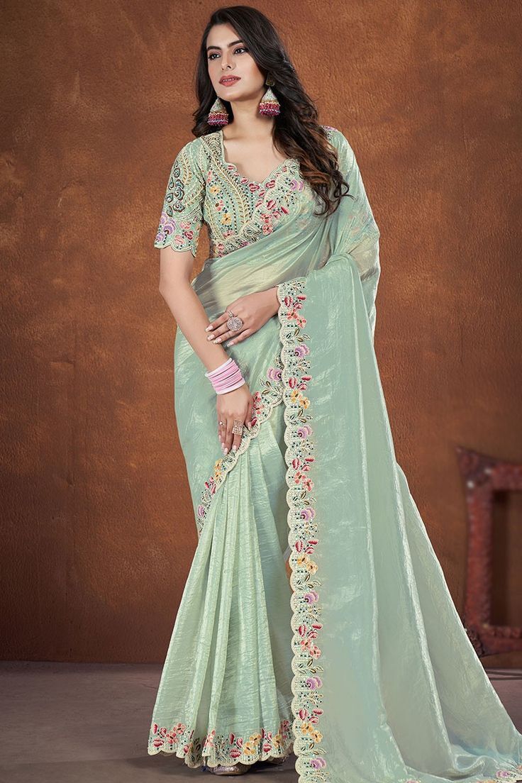 Saree